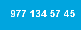 977 134 57 45
